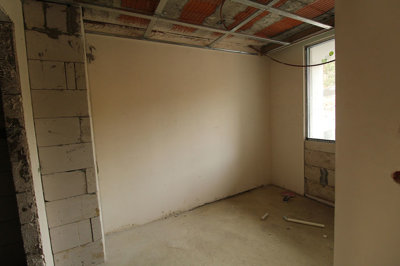 Construction 1
