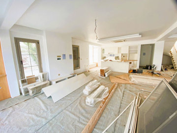 Interior 1