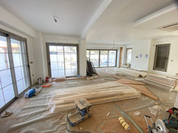 Interior 3