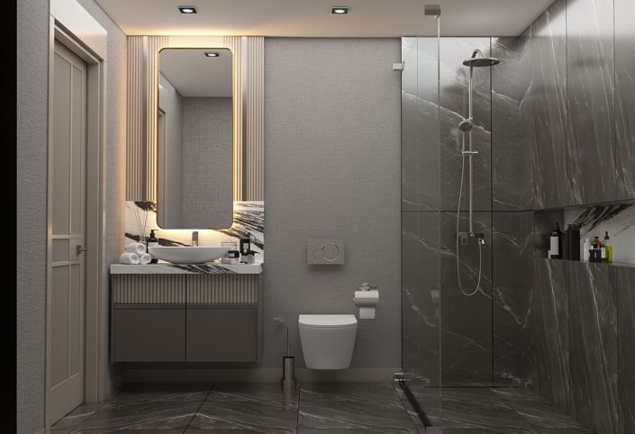 Image No.11-3 Bed Apartment for sale