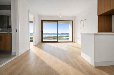 Interior 1