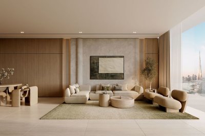 Interior 2