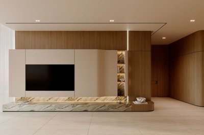 Interior 4