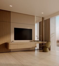 Interior 5