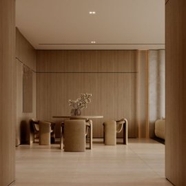 Interior 3