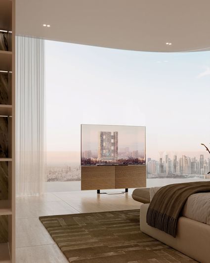 Image No.15-Appartement de 3 chambres à vendre à Dubai