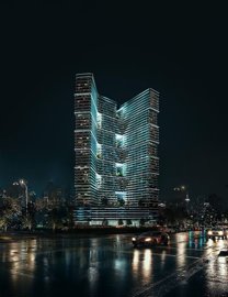 Exterior 8