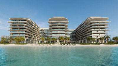 Exterior 2