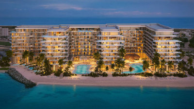 Exterior 5