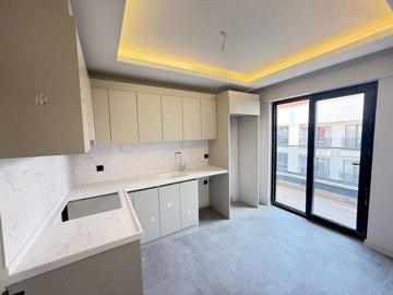 Interior 2