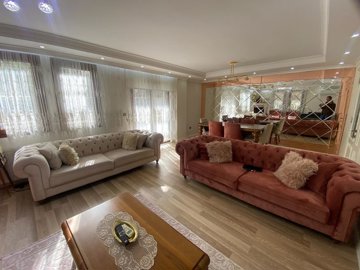 Interior 3