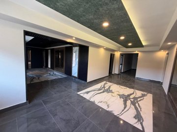Interior 1