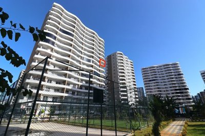 Exterior 2