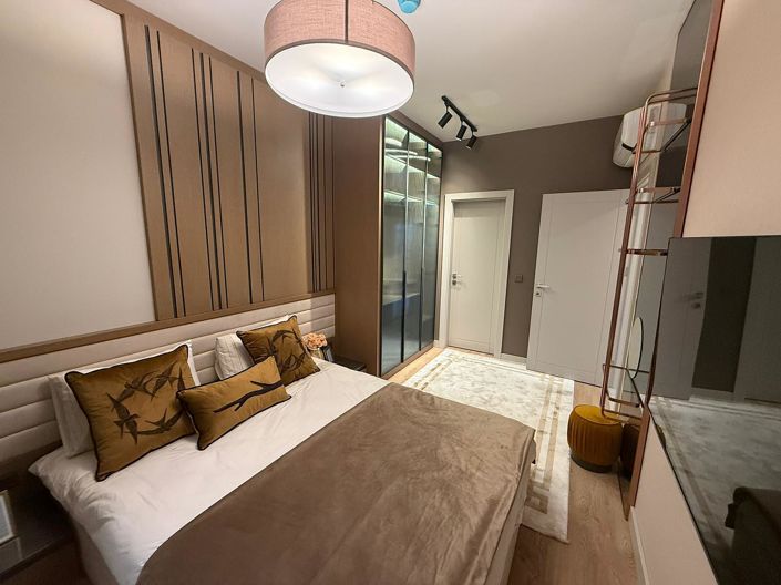 Image No.17-1 Bed Apartment for sale