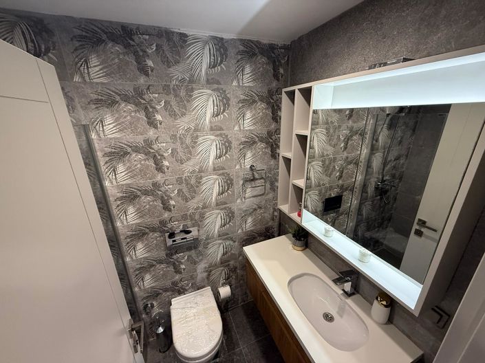 Image No.23-1 Bed Apartment for sale