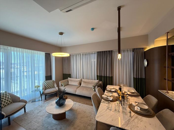 Image No.10-2 Bed Apartment for sale