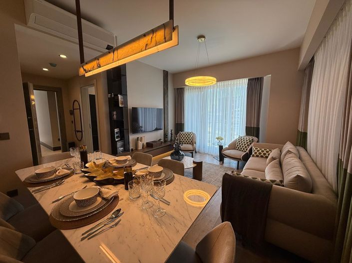 Image No.12-2 Bed Apartment for sale