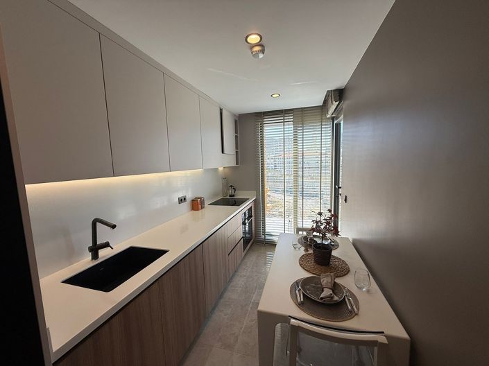 Image No.14-2 Bed Apartment for sale