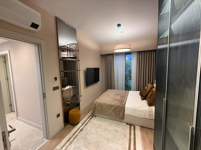 Image No.16-2 Bed Apartment for sale
