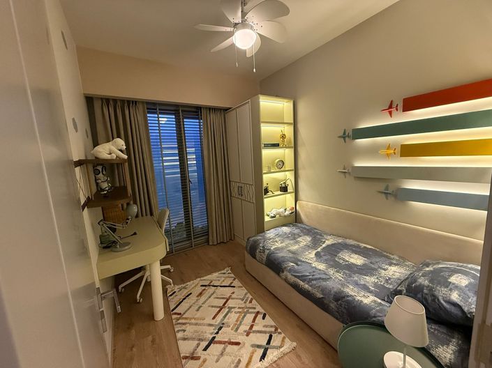 Image No.19-2 Bed Apartment for sale