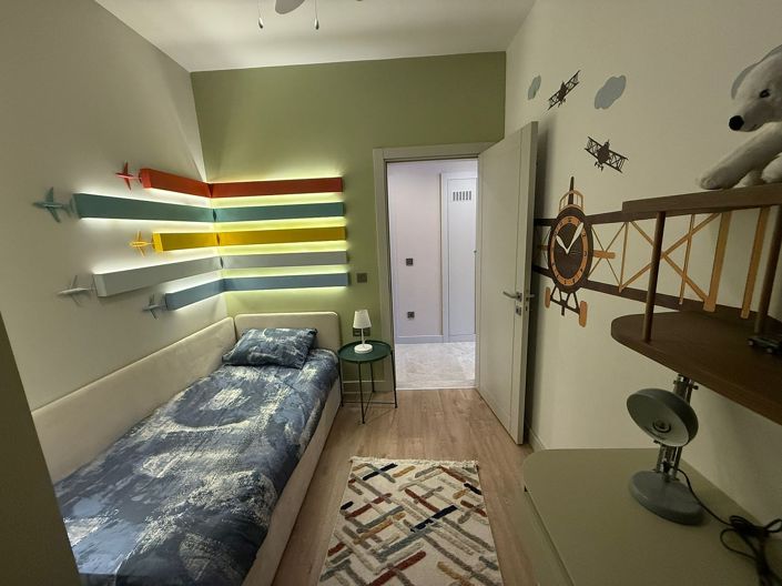 Image No.20-2 Bed Apartment for sale