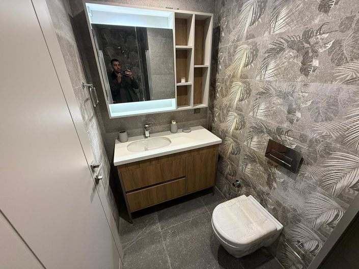 Image No.22-2 Bed Apartment for sale