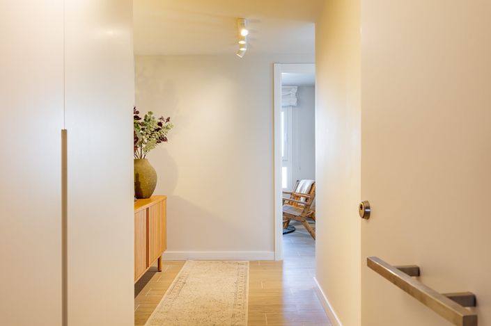 Image No.30-3 Bed Apartment for sale