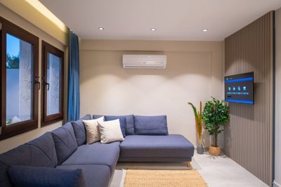 Interior 3