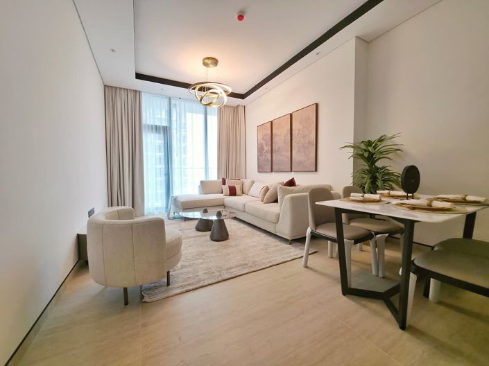 Image No.13-Apartment for sale