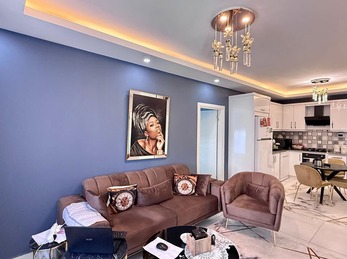 Image No.11-2 Bed Apartment for sale