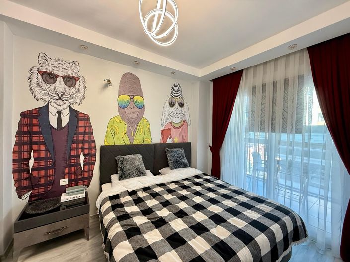 Image No.22-2 Bed Apartment for sale