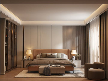 Interior 6