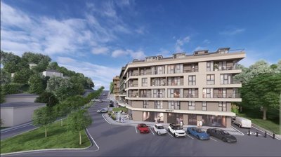 Exterior 5