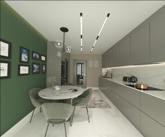 Interior 4