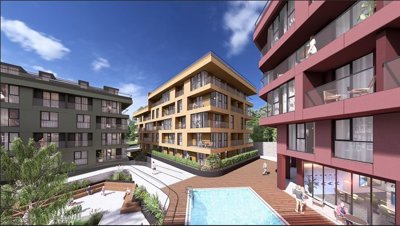 Exterior 3