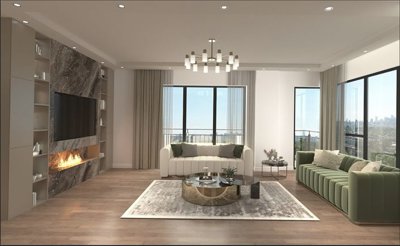 Interior 2