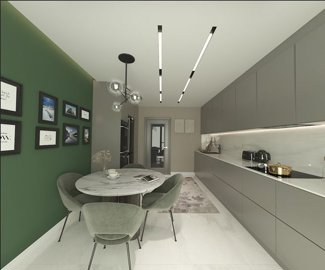 Interior 4