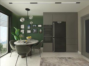 Interior 5