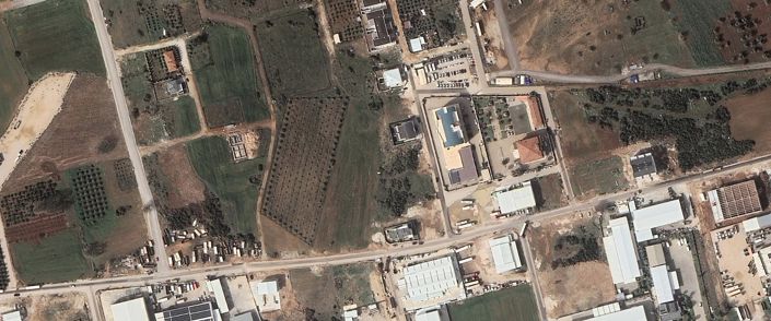 Image No.6-Land for sale