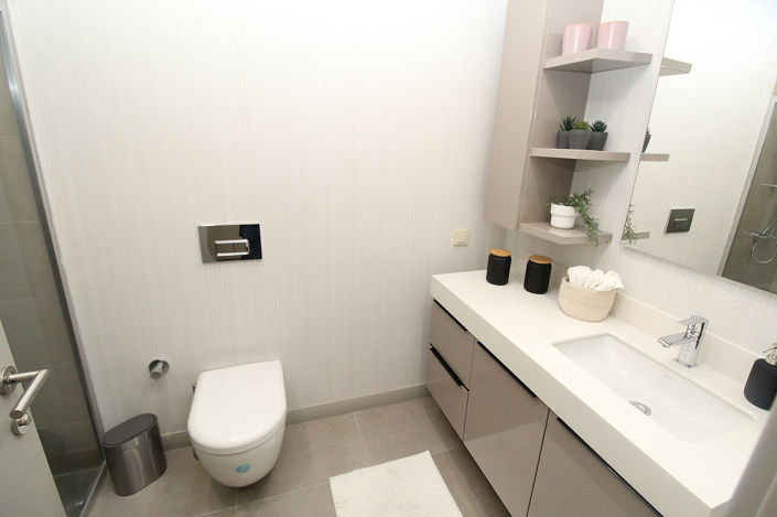 Image No.14-3 Bed Apartment for sale