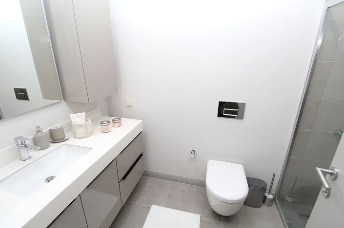 Image No.15-3 Bed Apartment for sale