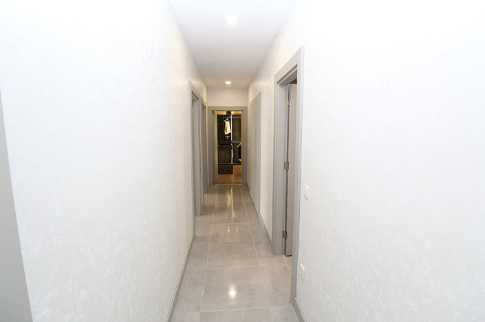 Image No.16-3 Bed Apartment for sale