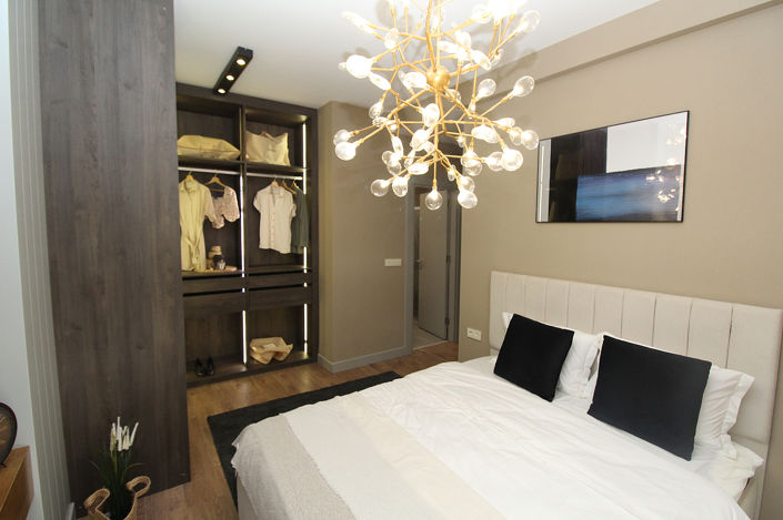 Image No.9-3 Bed Apartment for sale