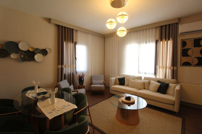 Interior 1