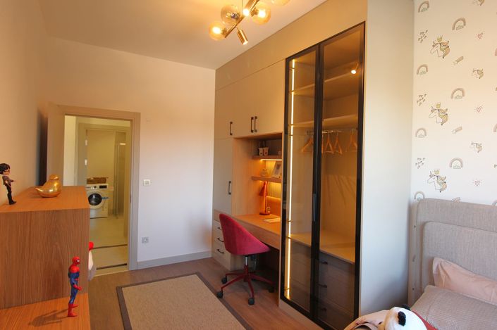 Image No.15-2 Bed Apartment for sale