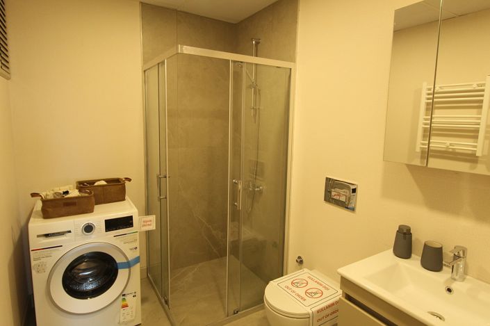 Image No.17-2 Bed Apartment for sale