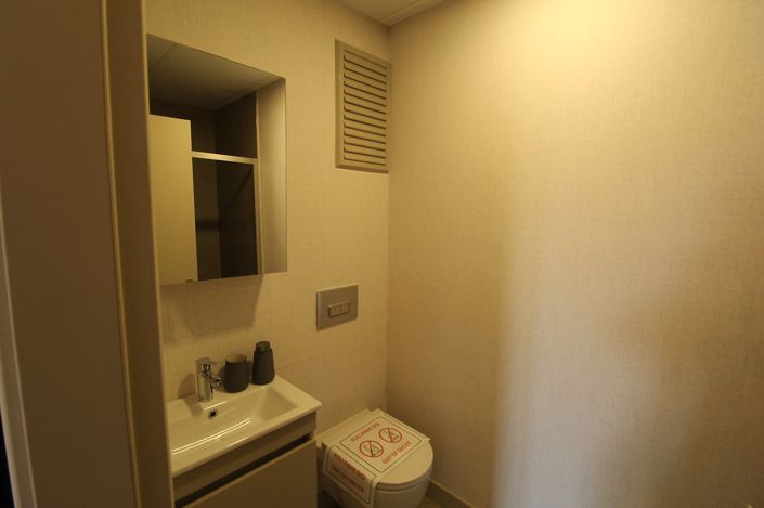 Image No.18-2 Bed Apartment for sale