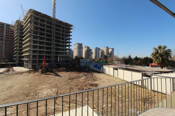 Image No.22-2 Bed Apartment for sale