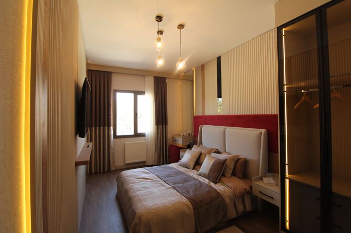 Image No.11-3 Bed Apartment for sale