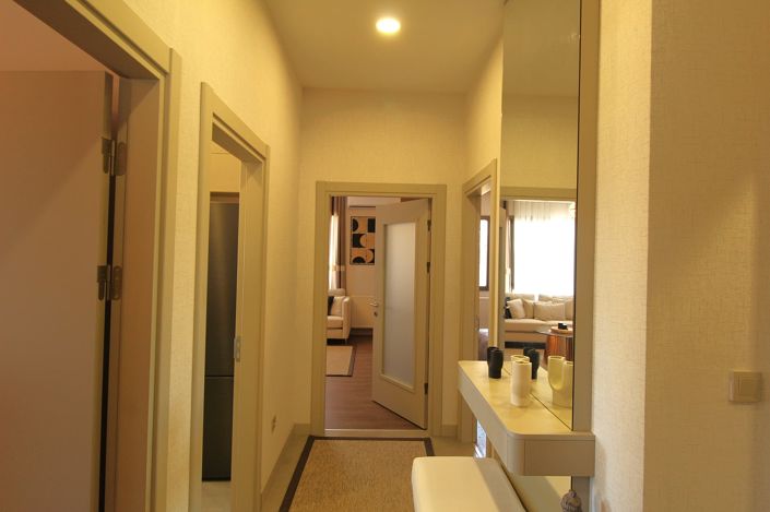 Image No.19-3 Bed Apartment for sale